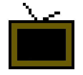 [3a33bd] "low battery" oh no you guys are on your own"bew turns off"-creator