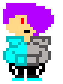 [5b2f3e] The Color the ver the sy is the here