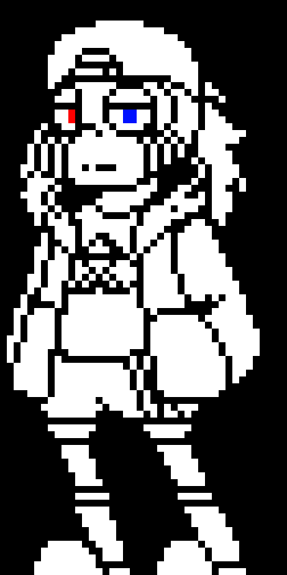 [fedf74] bruh girl - troll6969696996969696966