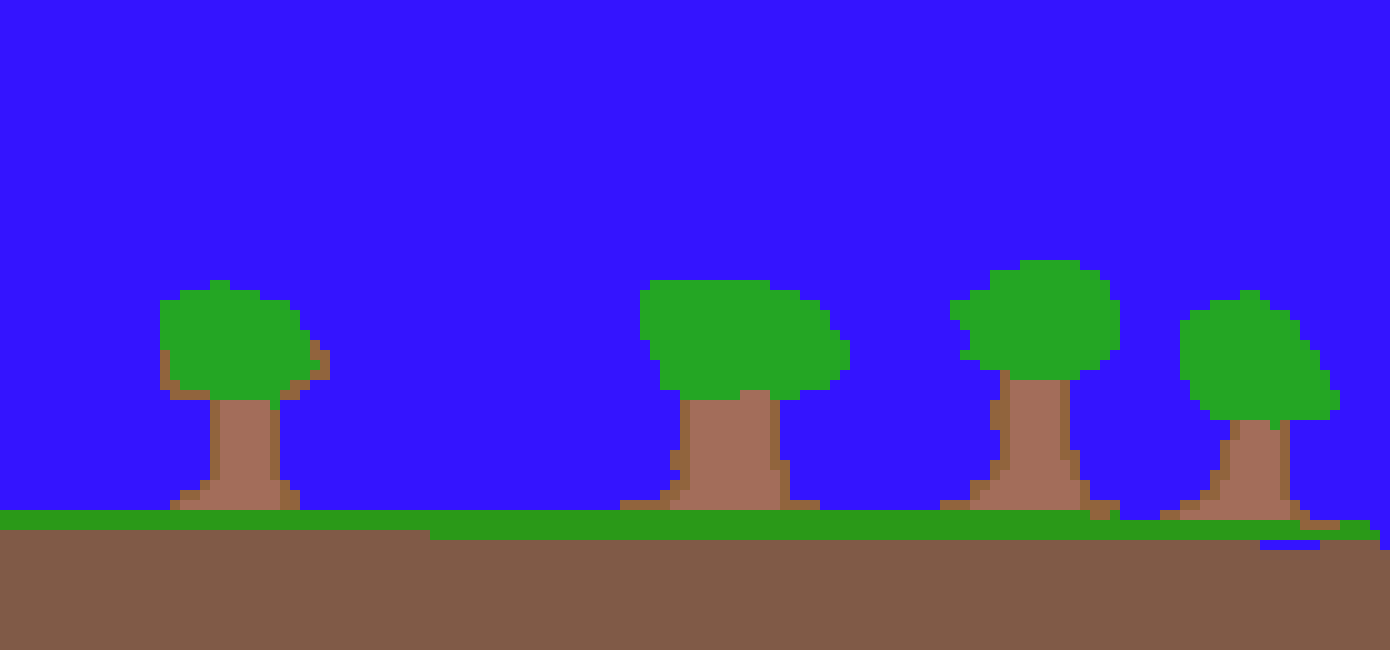 [209ee5] landscape park