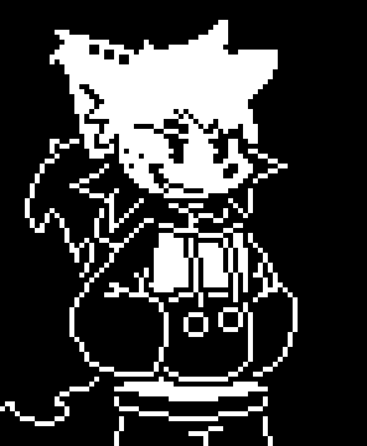 [450a4c] she wanted me not a noob kid -MOAU