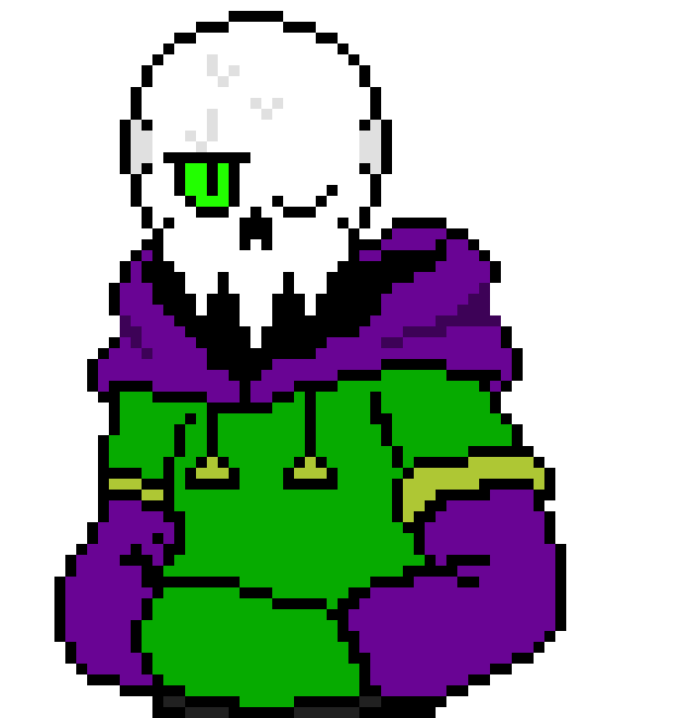 [4793a2] well done terr...well done...well played...