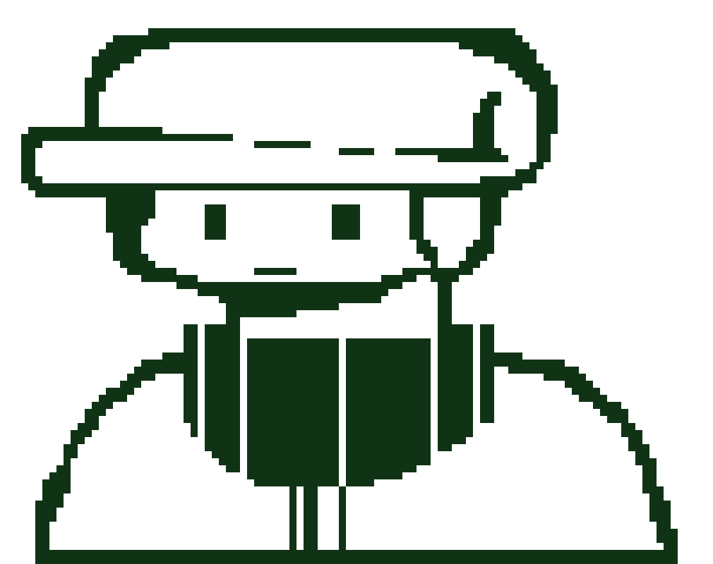 [d7898c] Oh, I just thought you made it like that coincidentally-