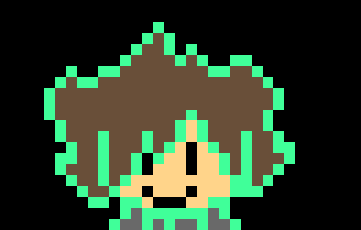 [816c53] Alex - back