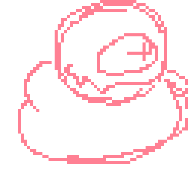 [1b8f22] uh. what are you guys talking about (i blocked TwoBit)