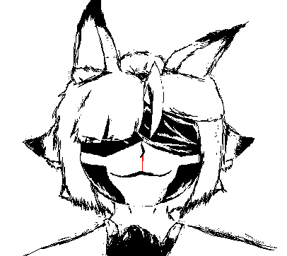 [024523] [Ekusukariba] [ A mind is born ]