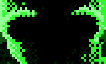 [c91422] Wut da fluffen heck... 