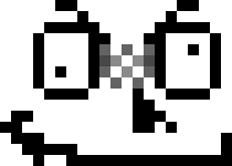 [c6b63d] thanks for answering me guys)