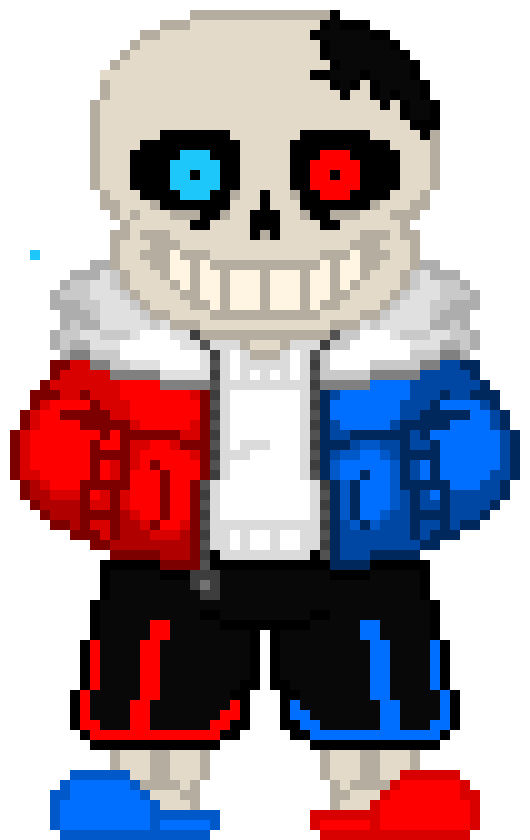 [fc6325] wonder where the next boss is