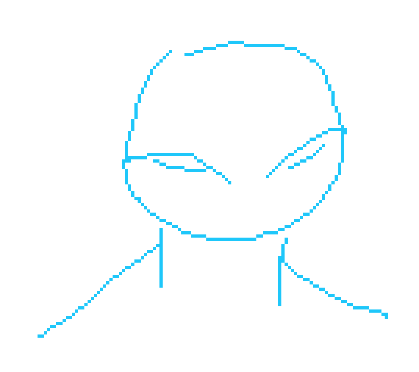 [14d431] Now since I understand that your brain is so apparently underfunctioning that you can't seem to find illogic in your argument when everyone else tells you you're wrong, let me summarize the situation for you: Eidon blows an allready ended situation out of proportion, insults John and Nat and anyone else trying to calm him down, and then proceeds to act like nothing happened when John is clearly hurt from Eidon's actions. I got angry at THAT. Now your ass swoops in and regurgitates this absolutely retarded viewpoint for the SINGLE purpose of villianizing me once again. You are insufferable. I genuinely can't believe I have to deal with some child's ridiculous rambling because he got angry at a minecraft block, a couple weeks ago mind you, and STILL sticks to my ass like some parasitic leech.