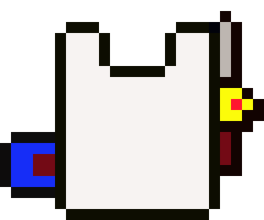 [66f2cc] 三男上剣2