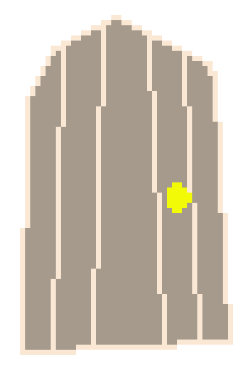 [9664c4] it's a door