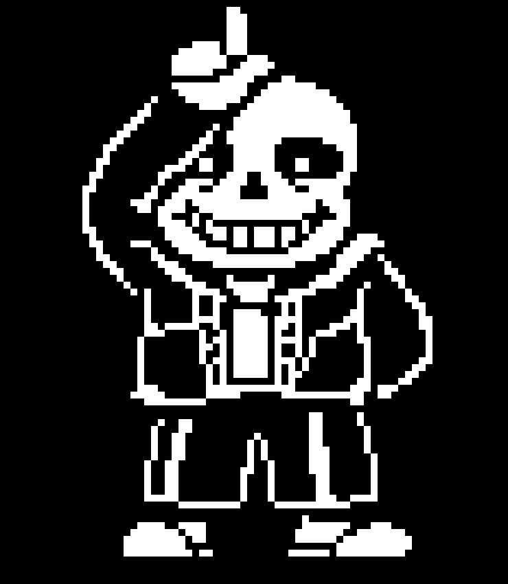 [405e37] Roleplaying is stupid. Roleplaying is stupid. Roleplaying is stupid. Roleplaying is stupid. Roleplaying is stupid. Roleplaying is stupid. Roleplaying is stupid. Roleplaying is stupid. Roleplaying is stupid. Roleplaying is stupid. Roleplaying is stupid. Roleplaying is stupid. Roleplaying is stupid. Roleplaying is stupid. Roleplaying is stupid. Roleplaying is stupid. Roleplaying is stupid. Roleplaying is stupid. Roleplaying is stupid. Roleplaying is stupid. Roleplaying is stupid. Roleplaying is stupid. Roleplaying is stupid. Roleplaying is stupid. Roleplaying is stupid. Roleplaying is stupid. Roleplaying is stupid. Roleplaying is stupid. Roleplaying is stupid. Roleplaying is stupid. Roleplaying is stupid. Roleplaying is stupid. Roleplaying is stupid. Roleplaying is stupid. Roleplaying is stupid. Roleplaying is stupid. Roleplaying is stupid. Roleplaying is stupid. Roleplaying is stupid. Roleplaying is stupid. Roleplaying is stupid. Roleplaying is stupid. Roleplaying is stupid. Roleplaying