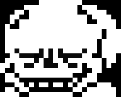 [040d2e] Y'know, for a flower? you are pretty agile