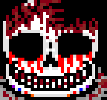 [e8cb42] bruv lemme make TerrorMulti first