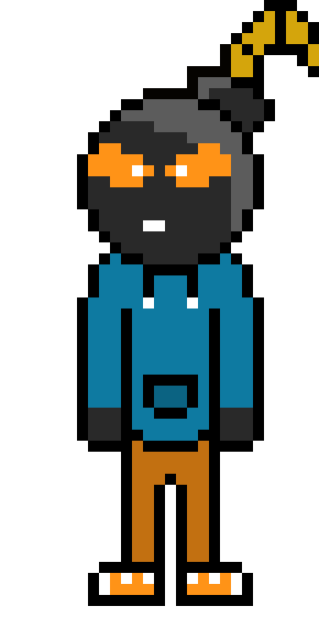 [41e661] gtg see ya at 12:50