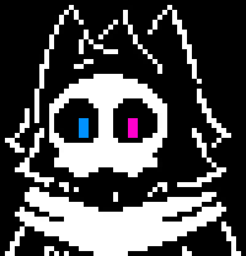 [d14112] well if i die its worth it so get over here | - Oli