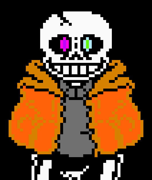 [c8bb2d] -behind horror-