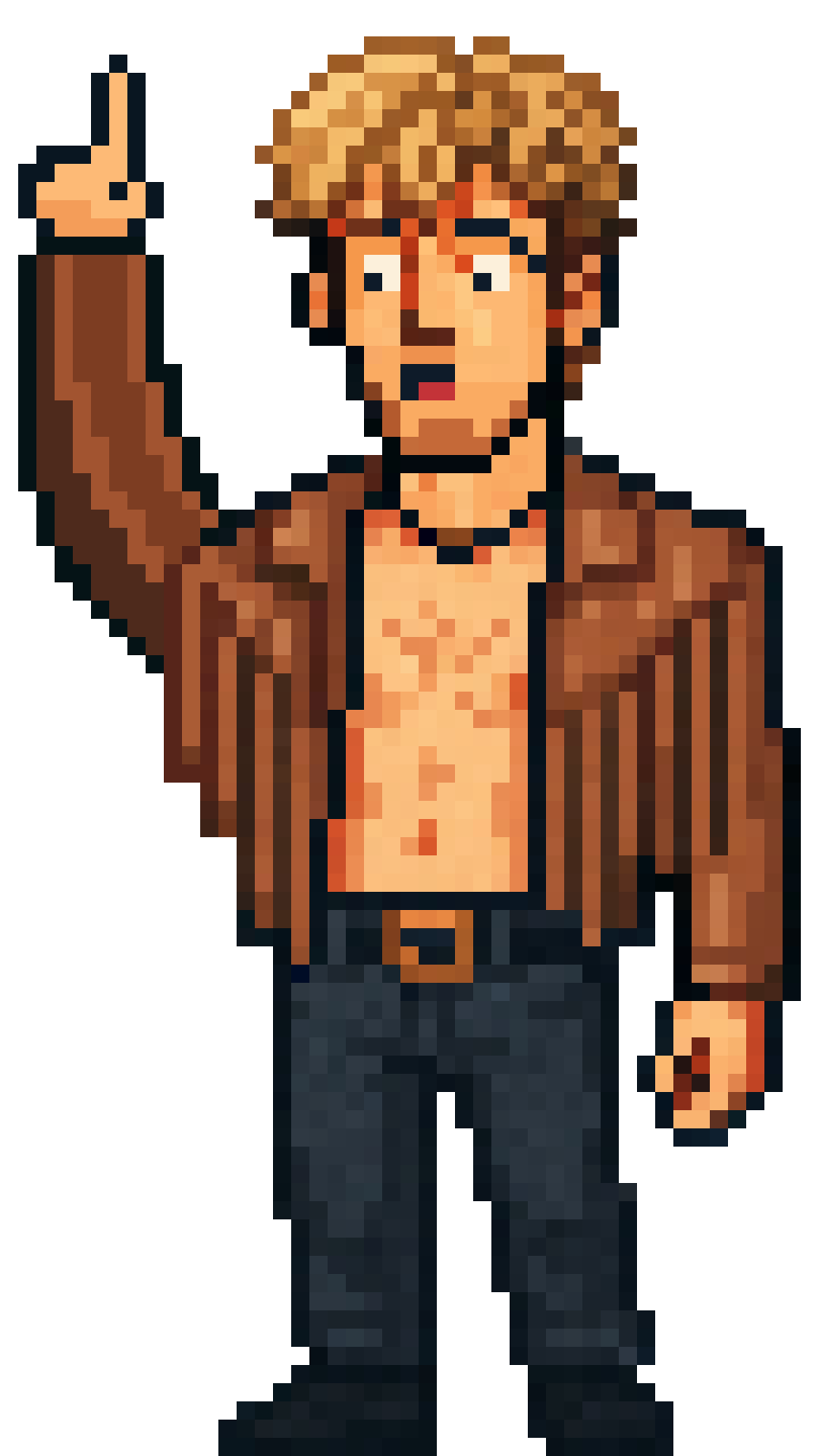 [49b043] jure_eureka