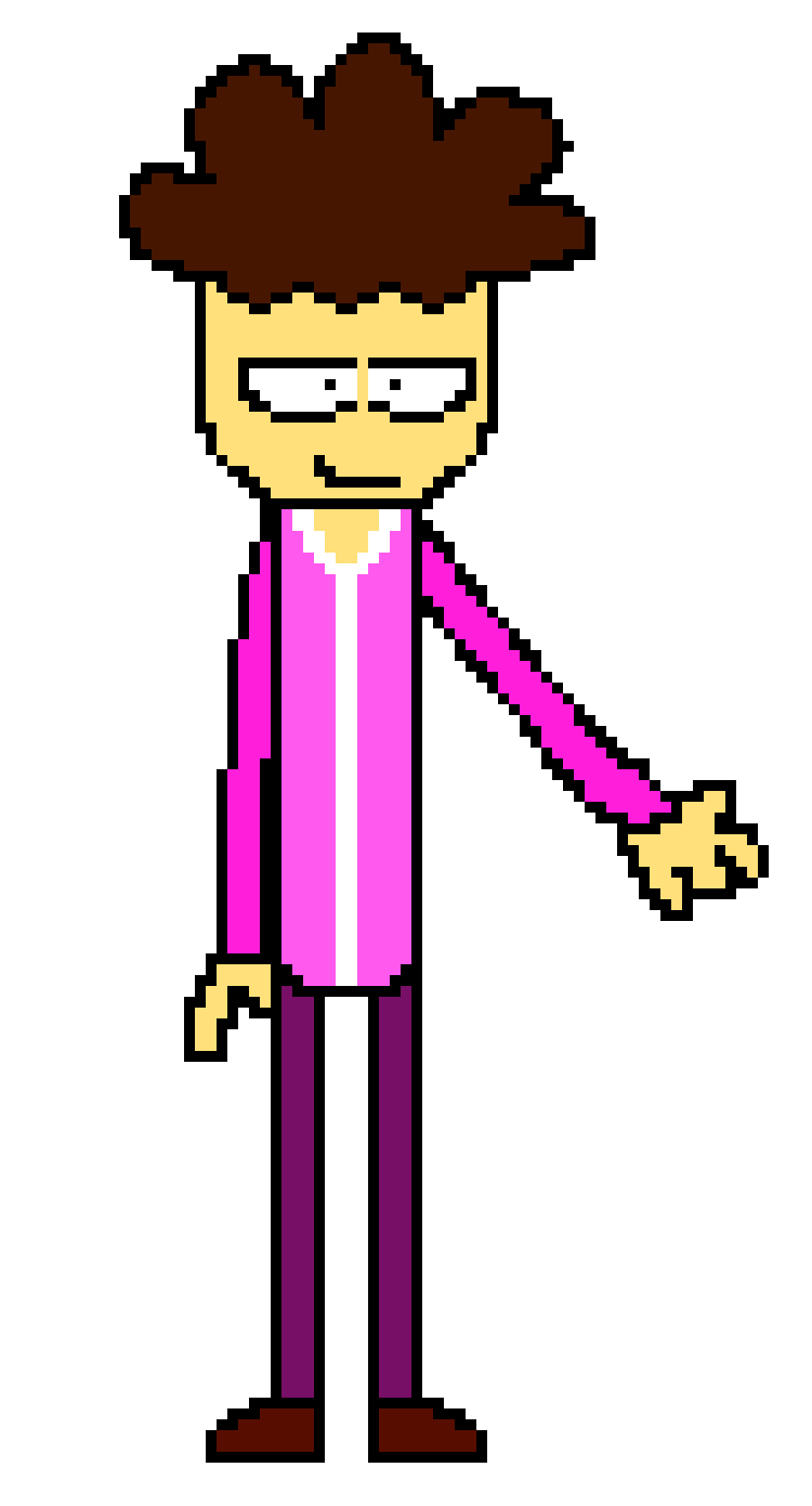 [b6effd] soip-idle-happy-close