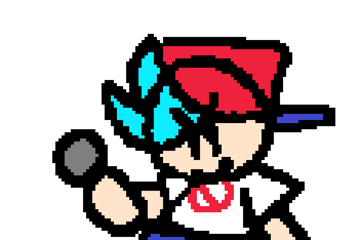 [b9de0d] -enter boifreind singing roses- - boifeind