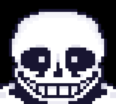 [59d515] That’s great to hear. I’m doing fine myself -Detro