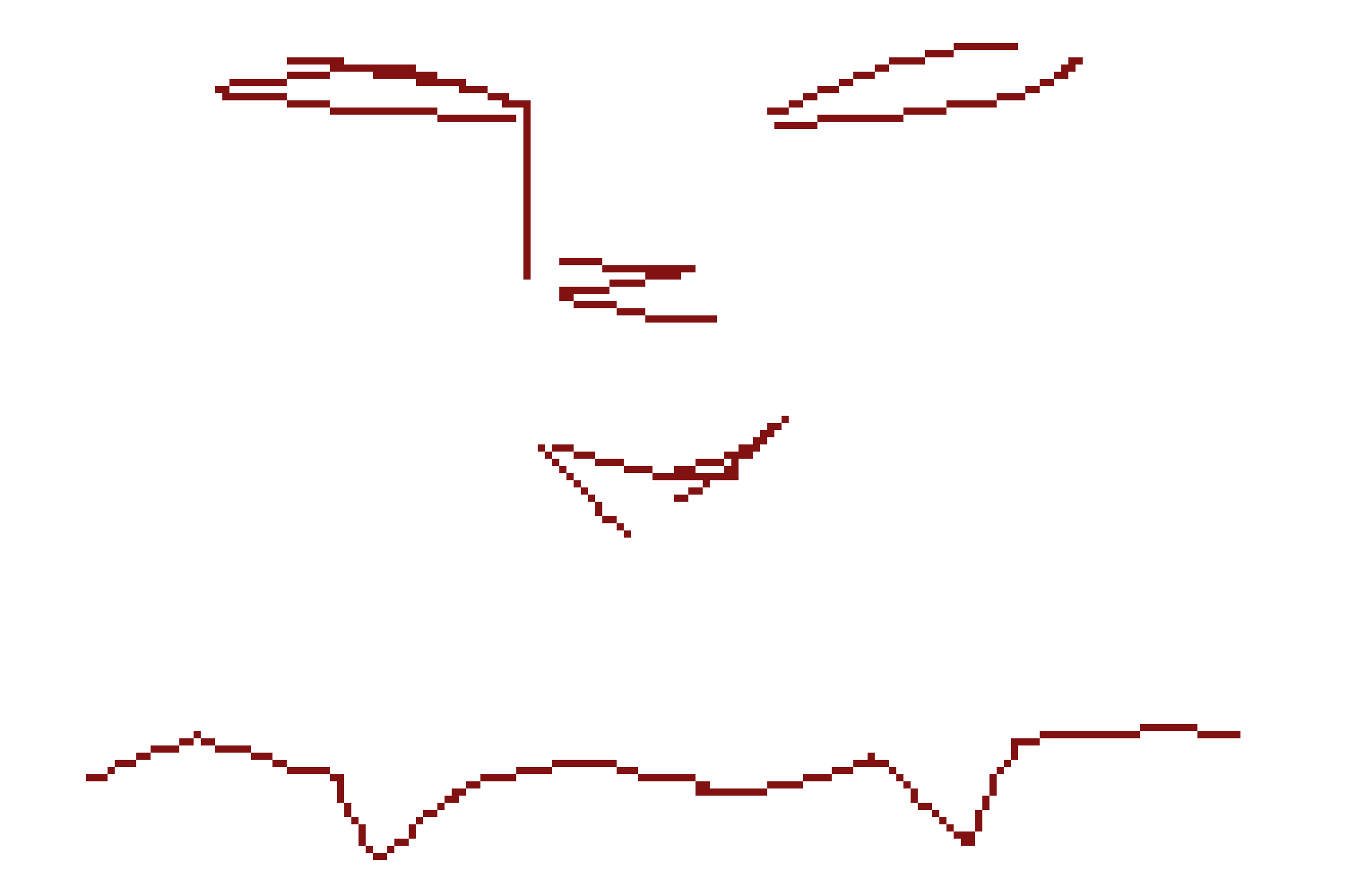 [28bdc2] Nvm pep sal messaged, seems everything is going civilly. You can see once you're home.