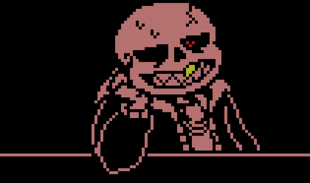 [418201] [le good]so ya gonna ask or buy anything?