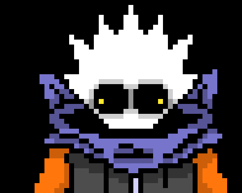 [276fb9] ooh syphers pretty good-geno