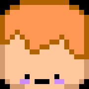 [ad3579] *puts not bread in Fridge* - Blerp 