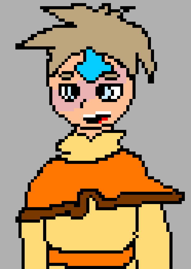 [d8d976] (*Now -Axel)