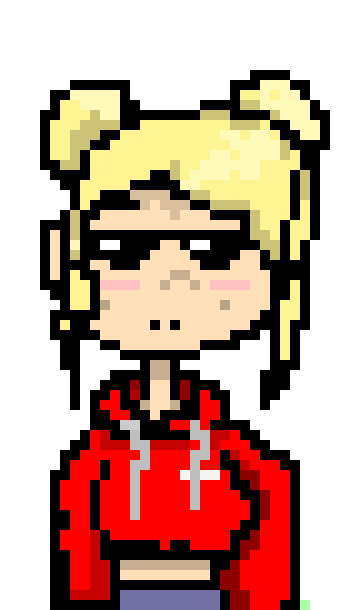 [d75f67] Shit man since when did PAM become a porn site (excuse my bad language kids of the world) 