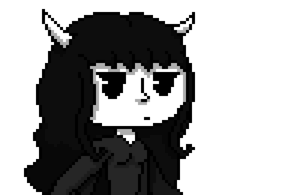 [f7c573] bendy broke it at some point i think and then... it like said bendy was given some kind of punishment or something...