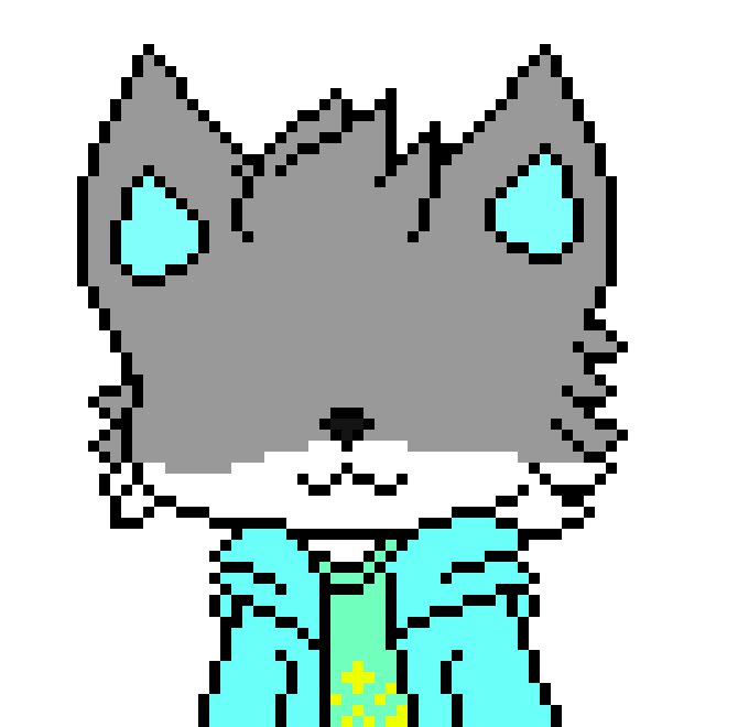 [5b2f3e] recycled riddle time: "east of the letter x and north of h... what are these letters on your keyboard?"