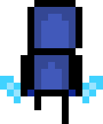 [73610d] LerionUD(F2)