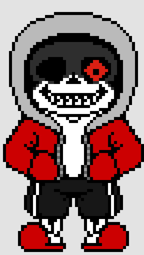 [ac28da] hell sans: ...