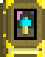 [9664c4] Collection Mushroom Book (Edited)