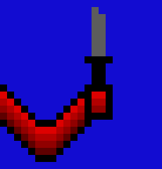 [843b57] but I will*hiccup* take that! -Adam