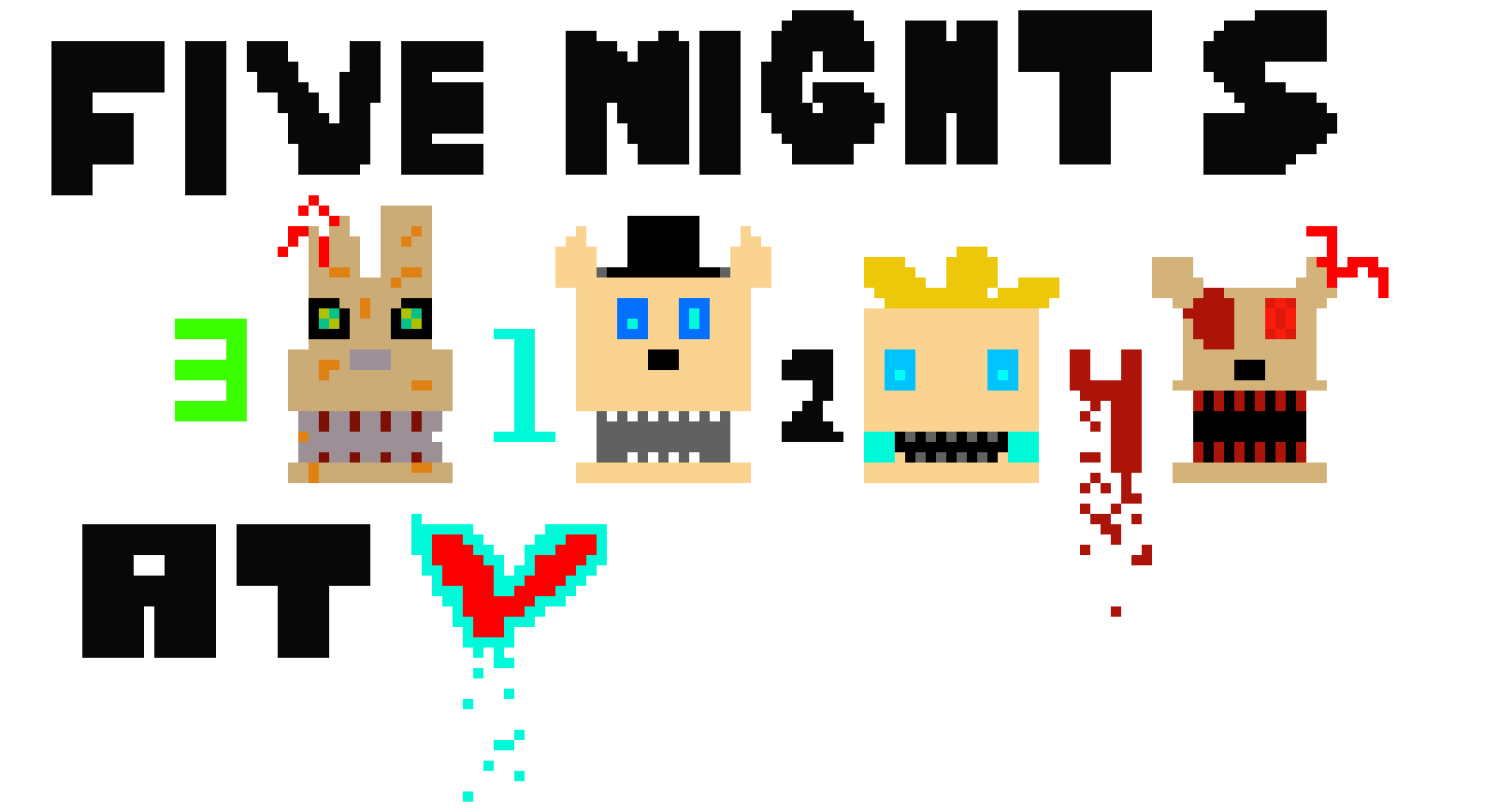 [9664c4] FNAV!!!!!!!