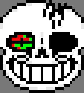 [95be89] Fuck it... I`m not hiding it anymore... Time to talk Out Of Character...