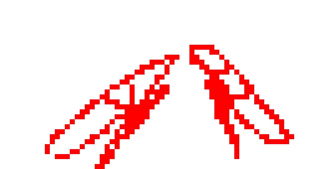 [84aa2f] jimmy why are u so freaking tall