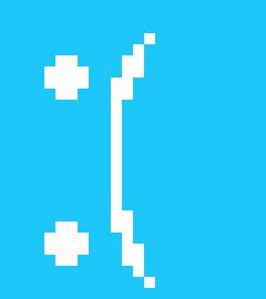 [9e608a] Nooby: (say restart)