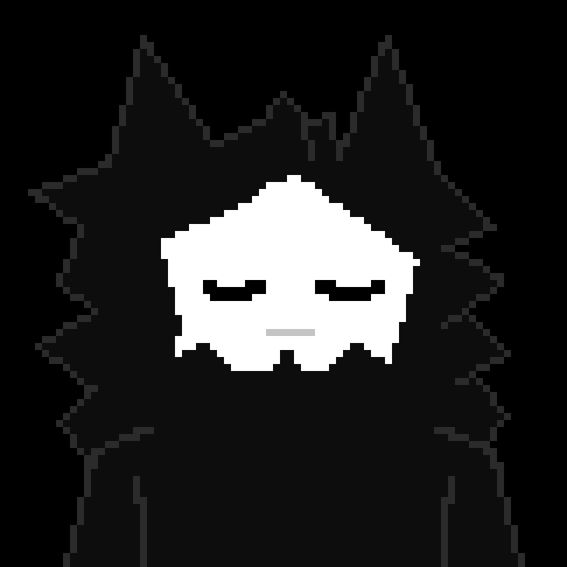 [ebf0c4] ....just.....just get it out of here.....