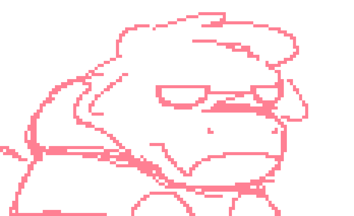 [1b8f22] ass music vruh!!! lowkey so ass!!! play some Venetian Snares!!!!