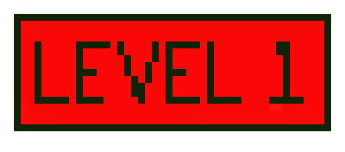[71d04d] Level 1