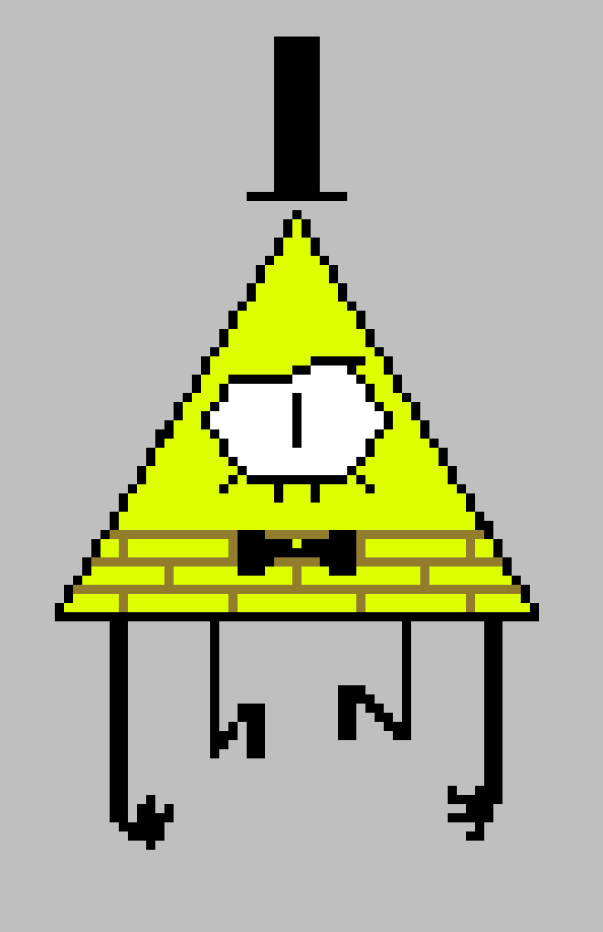 [ce6ea9] Also yeesh, pixel art maker is weirder than before. Somehow. Didn't expect the channels.