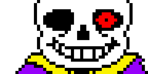 [ae85ef] https://soundcloud.com/ytnicknitro/underverse-undertale-au-cross-sans-theme-nitro-remix
