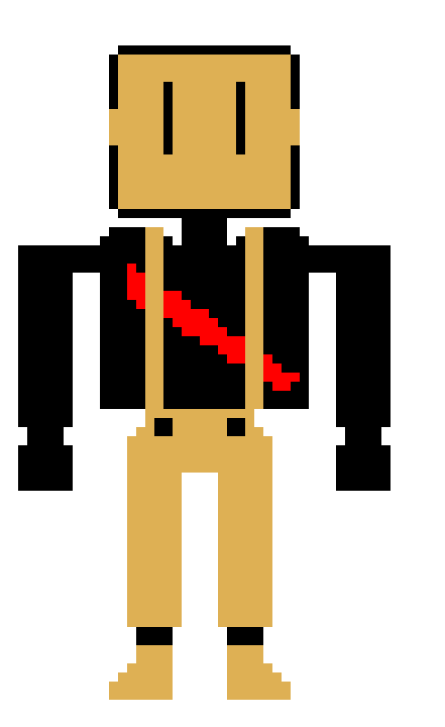 [2fcb16] Ink!ODST: *Watches them fight while eating a samwitch