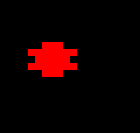 [7456f1] Russia. 1922. Objective: Kill everyone in sight. stealth is optional.