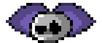 [3fcaee]  Why is that an arch of colors formed in the sky in certain circumstances, caused by the refraction and dispersion of the sun's light by rain or other water droplets in the atmosphere,a carnivorous mammal of the dog family with a pointed muzzle and bushy tail, proverbial for its cunning 2011 -Drone